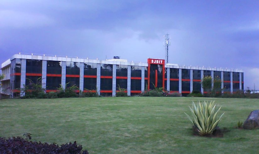 SJB_Institute_of_Technology